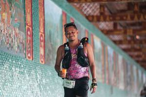 BIB: 
                            <button type="button" onclick="openModal(26922424)" class="btn btn-primary btn-sm float-right btn-popup" data-toggle="modal" data-target=".modal-high-quality">
                        <i class="fas fa-shopping-cart"></i> Add to Cart
                    </button>
                                            <button type="button" onclick="isThisMe(26922424, true)" class="btn btn-success btn-sm float-right btn-popup btn-isme hidden" data-toggle="tooltip" data-placement="bottom" title="นี่คือรูปของคุณใช่ไหม คลิกที่นี่เพื่อเอาเข้าอัลบั้ม">
                        <i class="fas fa-plus"></i> Add to album
                    </button>
                    <button type="button" onclick="isThisMe(26922424, false)" class="btn btn-warning btn-sm float-right btn-popup btn-isnotme hidden">
                        <i class="fas fa-ban"></i> Remove from album
                    </button>